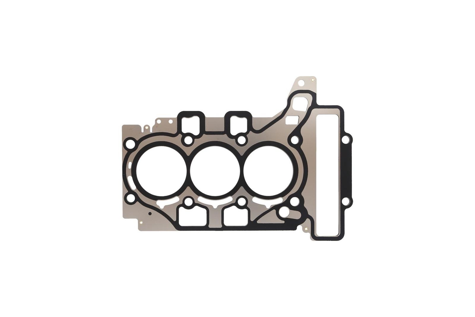 Gasket, cylinder head-1