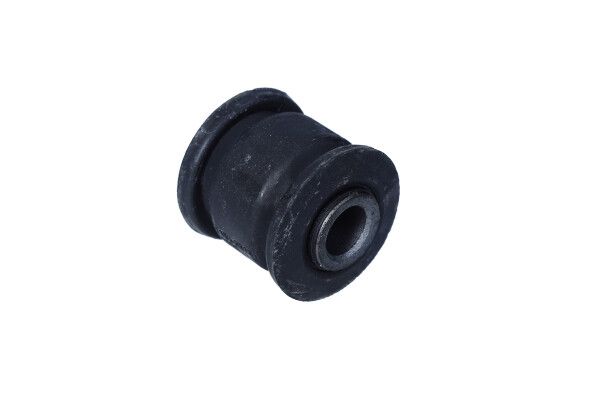 MAXGEAR 72-5149 Mounting, control/trailing arm