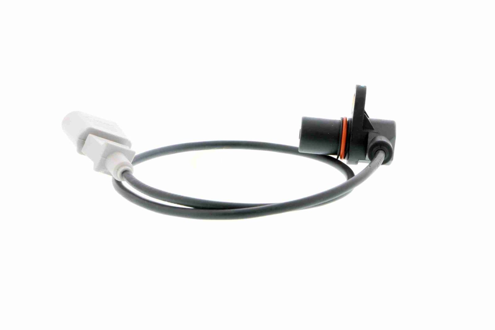 Sensor, crankshaft pulse-6