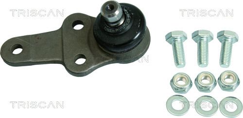 TRISCAN 8500 16535 Ball joint