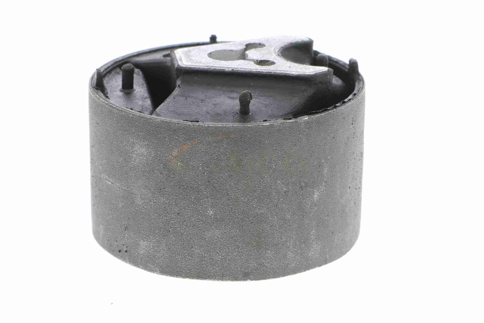 Suspension Strut Support Mount-5