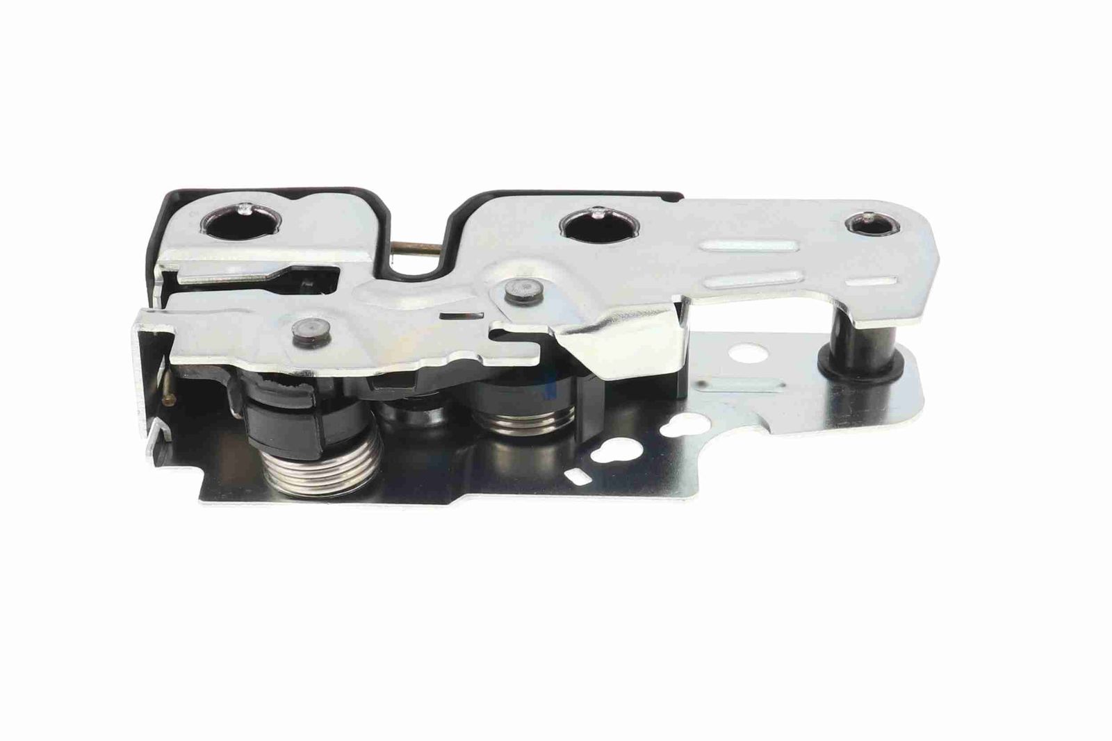 Bonnet Lock-5
