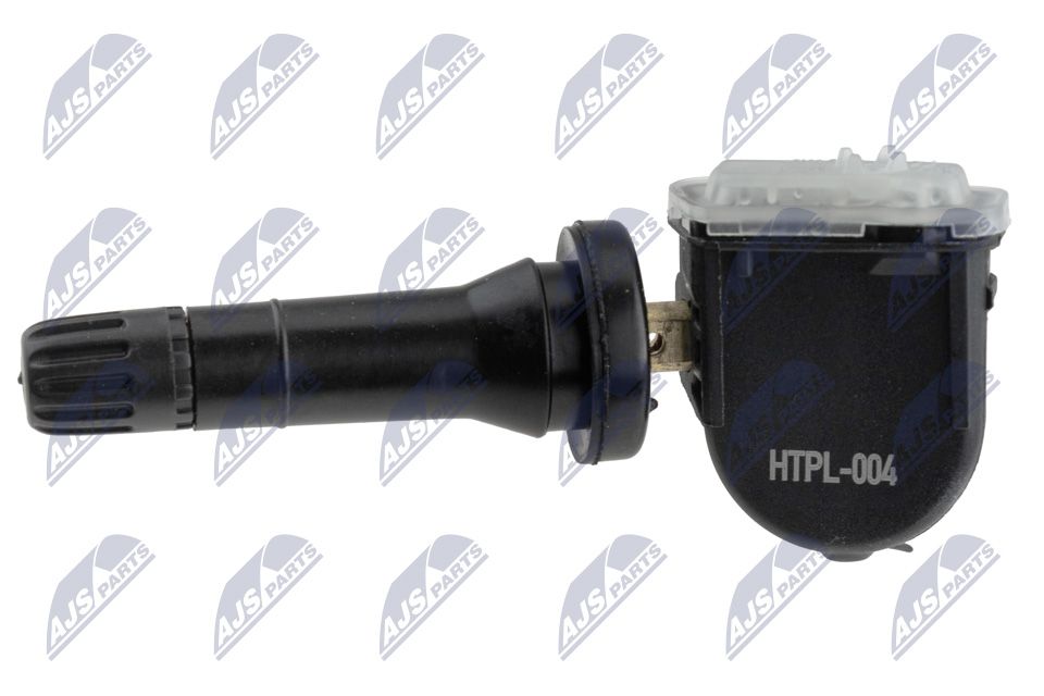 Wheel Sensor, tyre-pressure monitoring system-2
