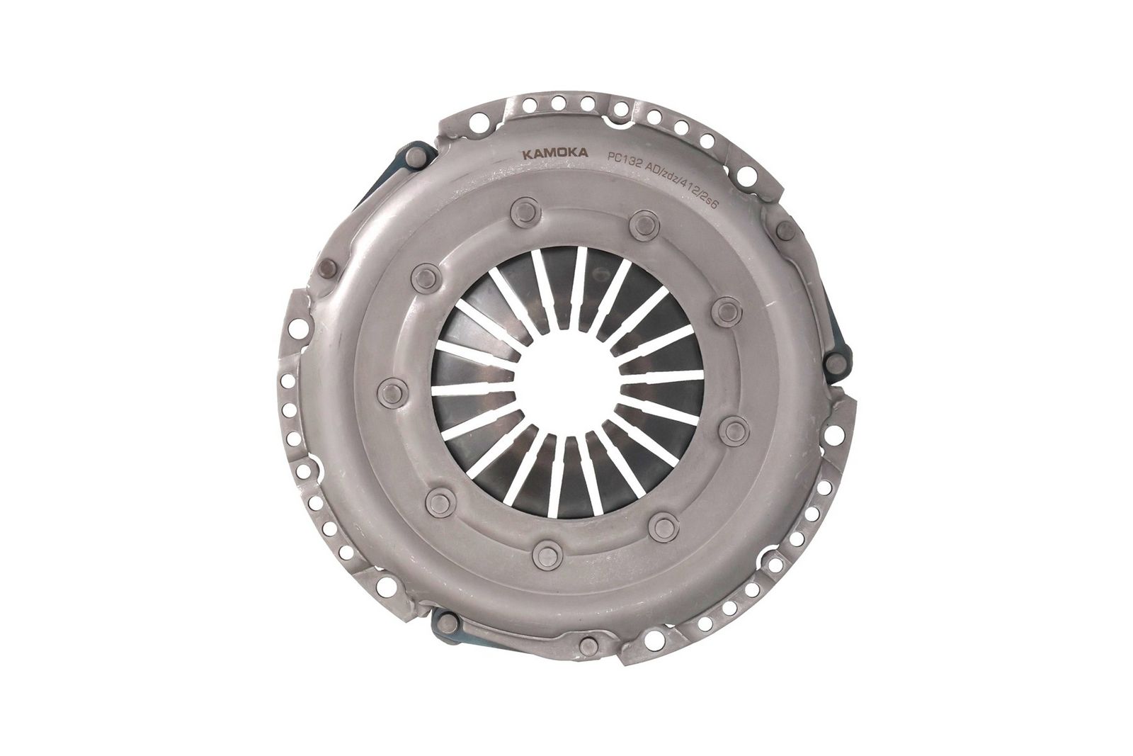 KAMOKA PC132 Clutch pressure plate