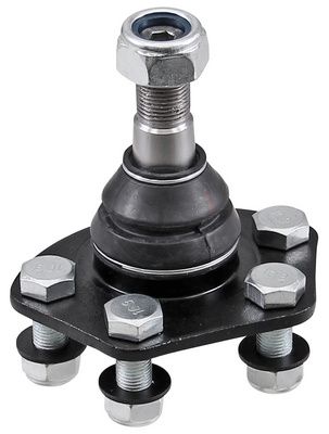A.B.S. 220046 Ball joint