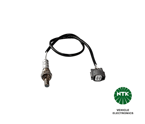 Oxygen Sensor-1