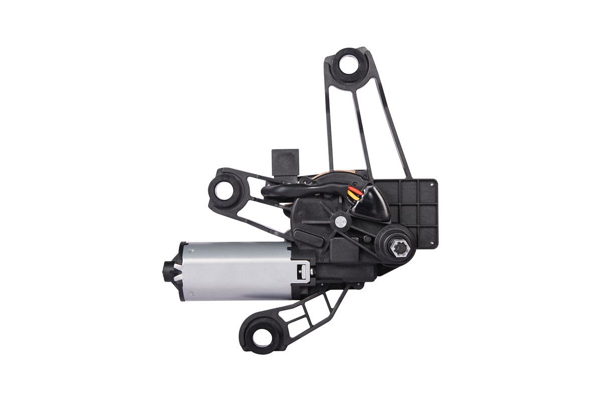 Wiper Motor-1