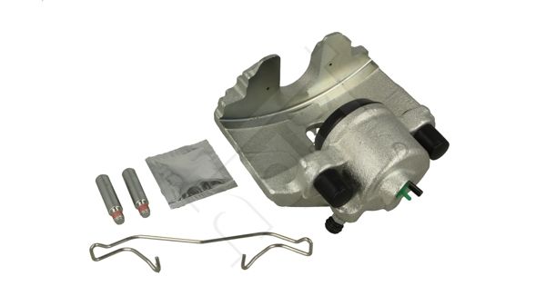 HART 057 359 Brake caliper