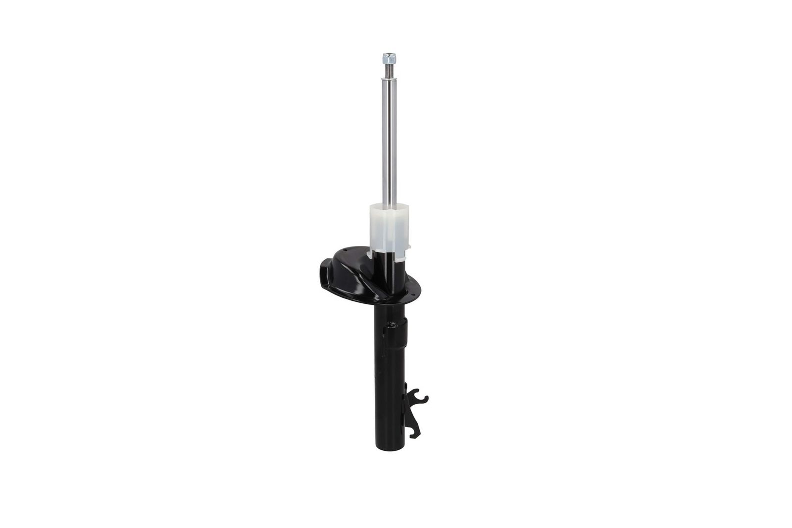 Shock Absorber-1
