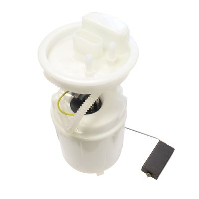 HÜCO 133405 Fuel supply unit