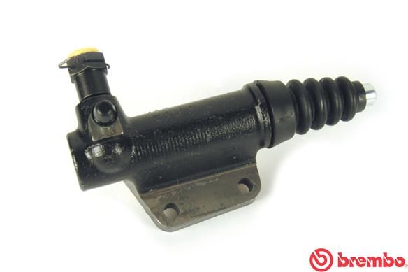BREMBO E 23 009 Slave cylinder, clutch