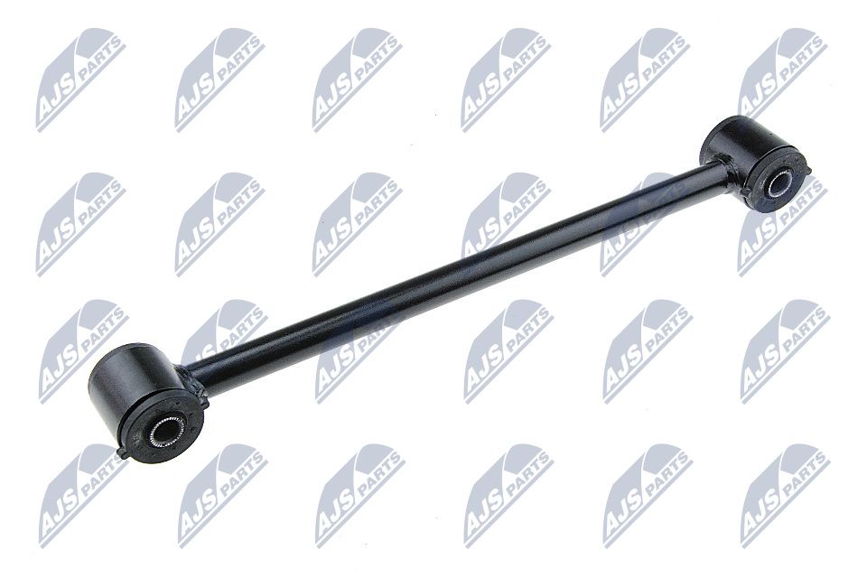 Control/Trailing Arm, wheel suspension-1