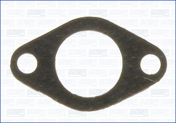 AJUSA 00856900 Gasket, egr valve