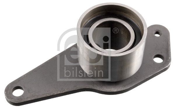 Deflection Pulley/Guide Pulley, timing belt