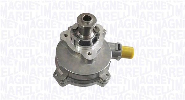 MAGNETI MARELLI 351233010007 Vacuum pump, braking system