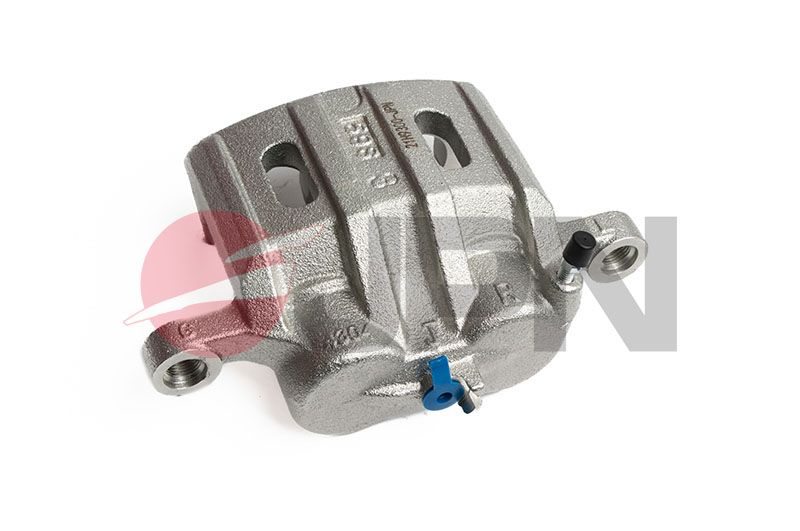 JPN 21H9300-JPN Brake caliper