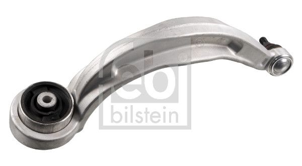 Control/Trailing Arm, wheel suspension-1