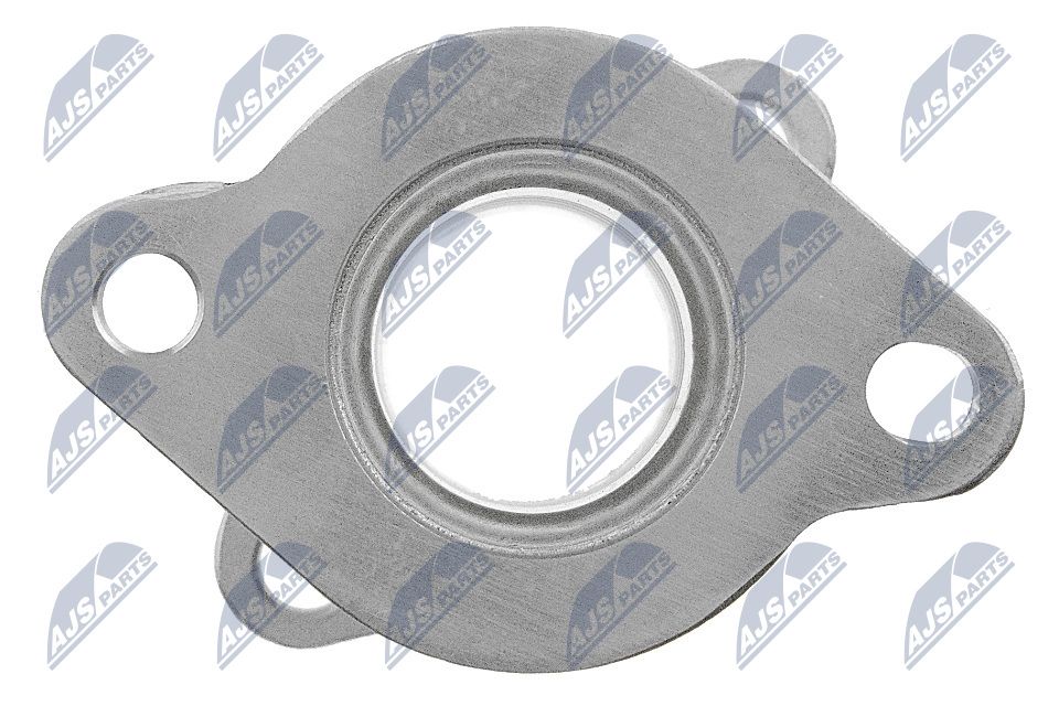 EGR Valve-4