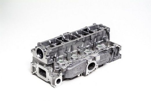 Cylinder Head-3