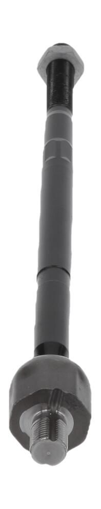 Inner Tie Rod-4