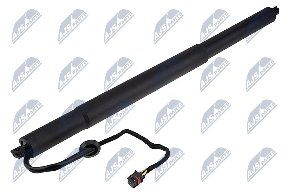 NTY AE-AU-103 Electric motor, tailgate