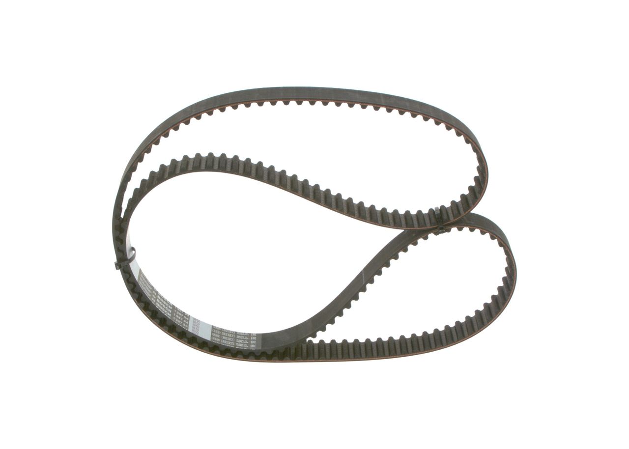 BOSCH 1 987 948 850 Timing belt