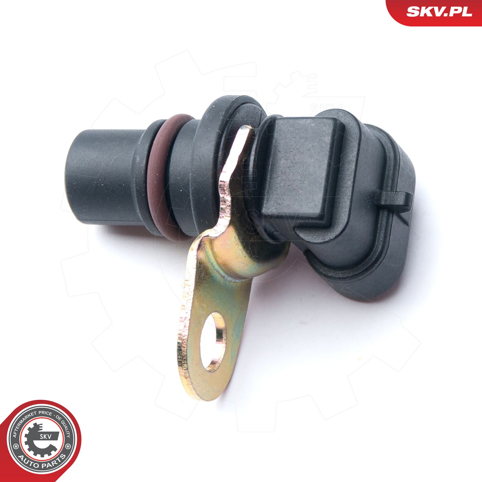 Sensor, camshaft position-1
