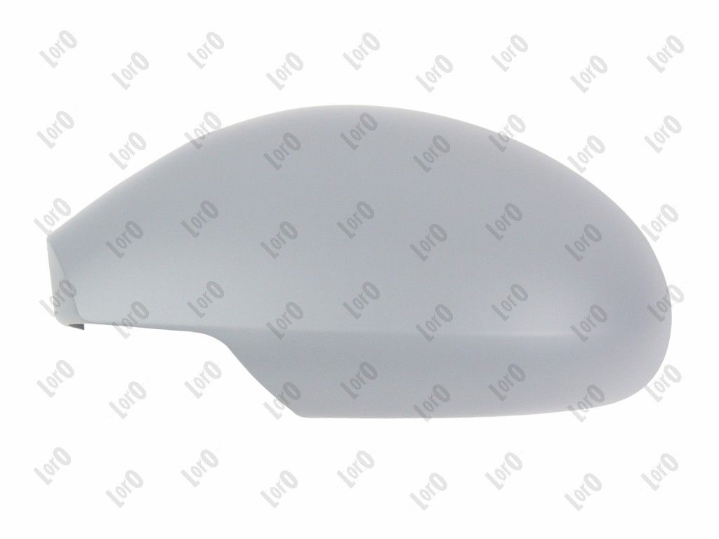 ABAKUS 3406C01 Cover, exterior mirror