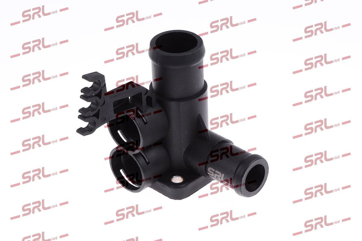 SRLINE 6751KC-1 Coolant flange