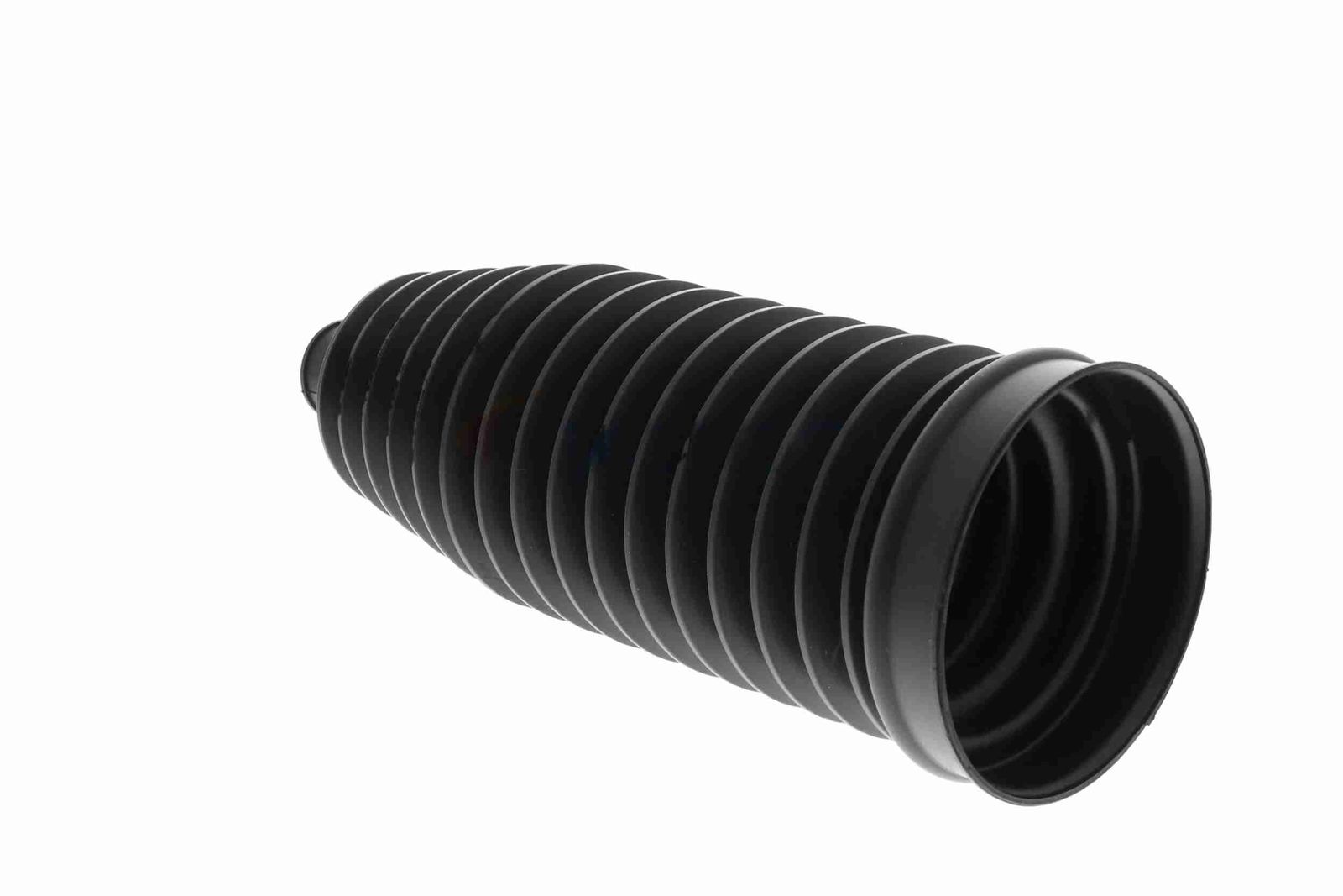 Bellow Kit, steering-2