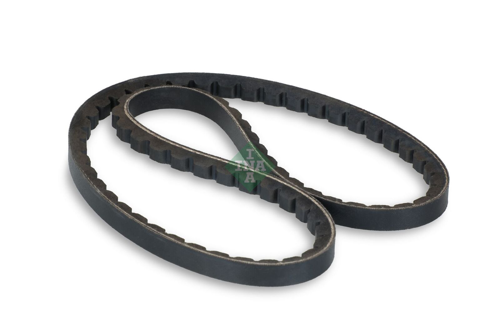 SCHAEFFLER INA FB 10X750 V-belt