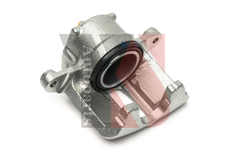 YSPARTS YS-BC0939 Brake caliper