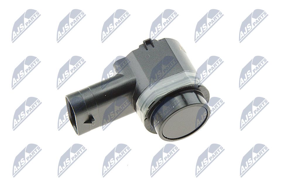 NTY EPDC-WW-003 Sensor, park distance control