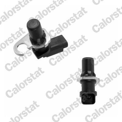 CALORSTAT BY VERNET CS0295 Sensor, crankshaft pulse