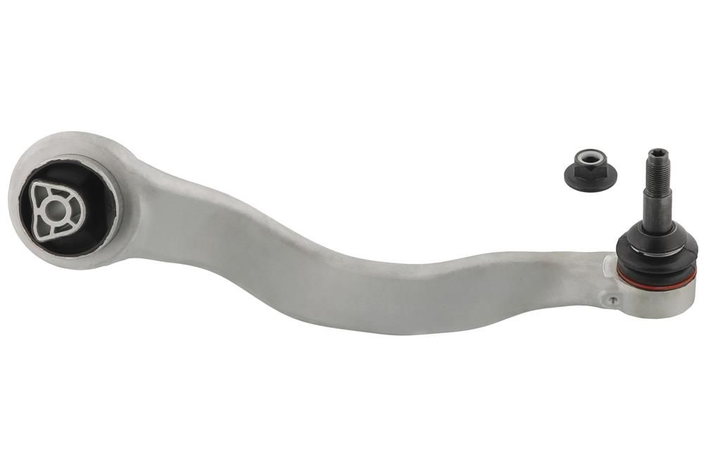TOPRAN 629 733 Control/trailing arm, wheel suspension