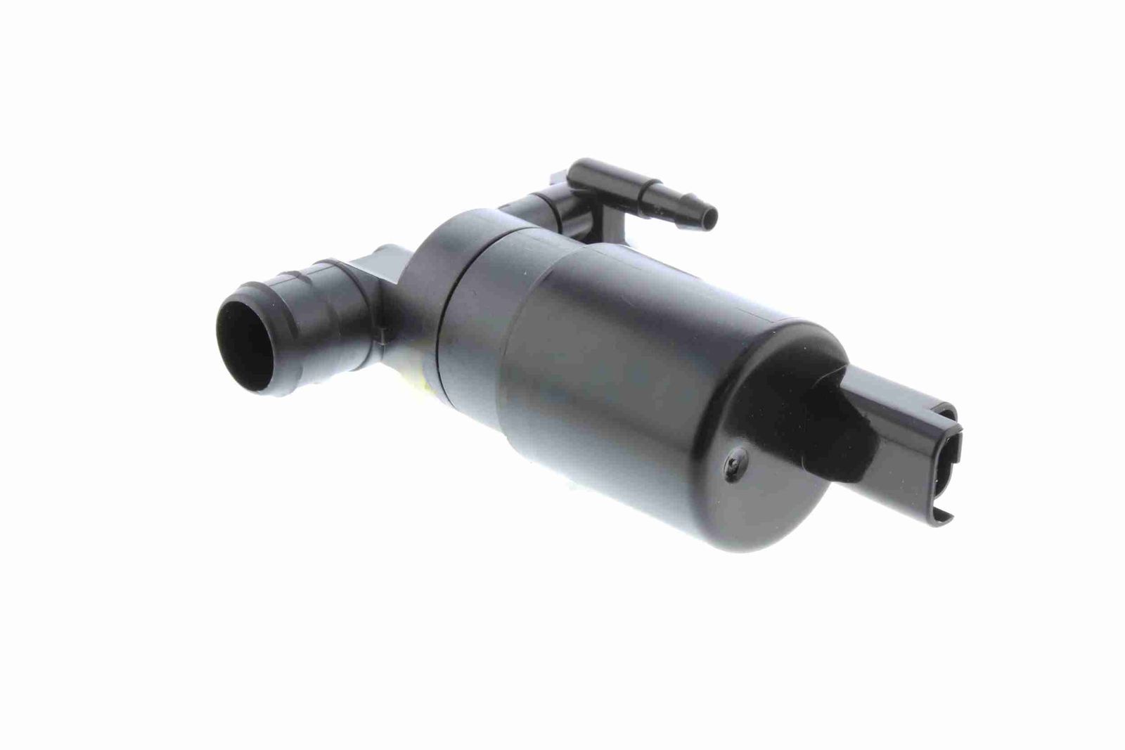 Washer Fluid Pump, window cleaning-8