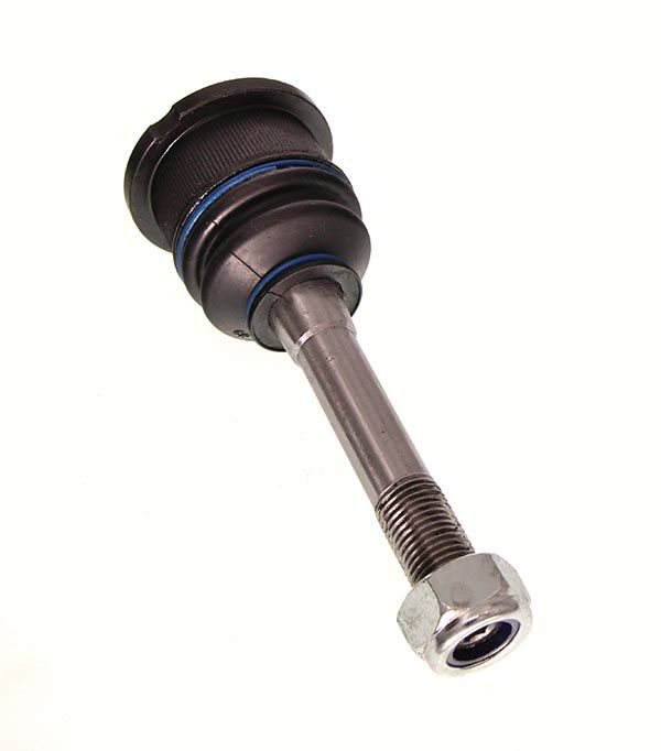 MAXGEAR 72-0367 Ball joint