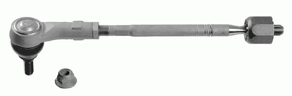 Tie Rod