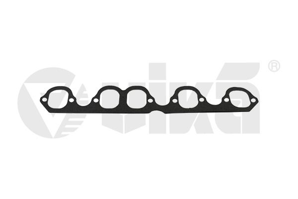 VIKA 21291053501 Gasket, intake manifold