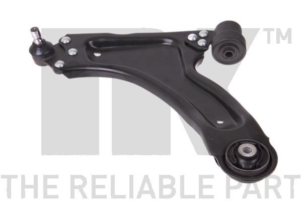 NK 5013633 Control/trailing arm, wheel suspension