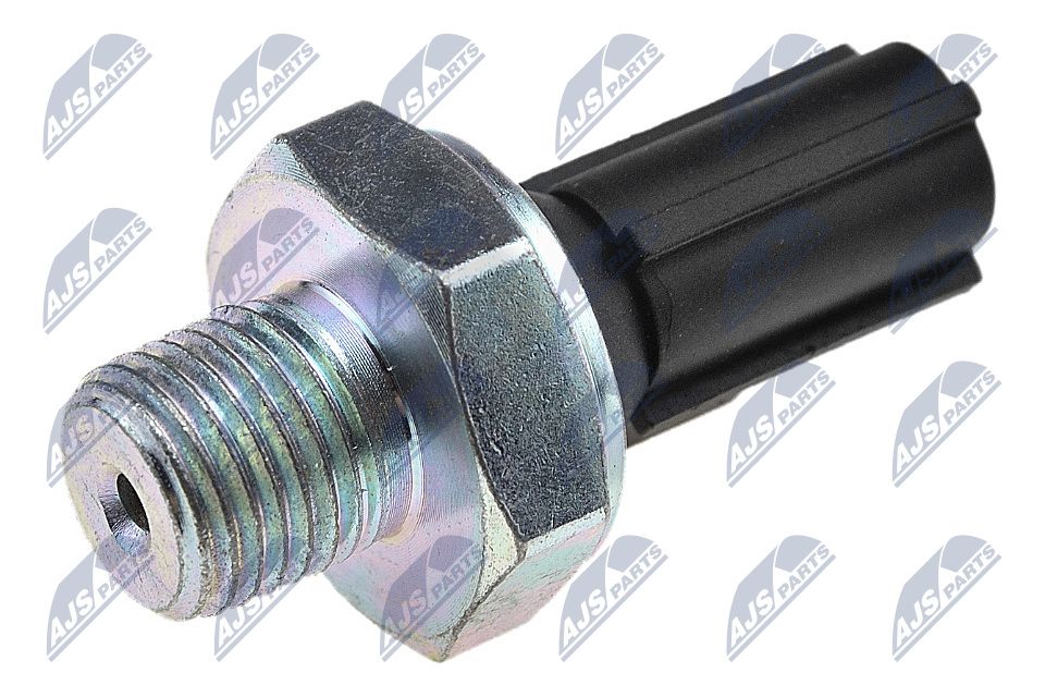 NTY ECC-FR-000 Oil pressure switch