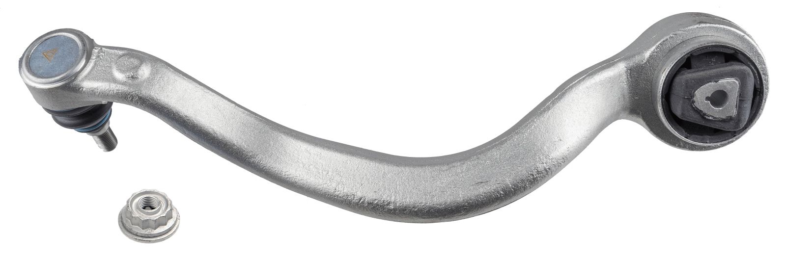 LEMFÖRDER 35998 01 Control/trailing arm, wheel suspension