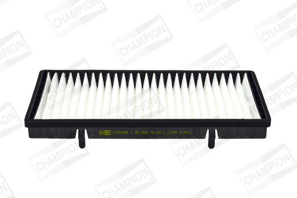 filtras, salono oras