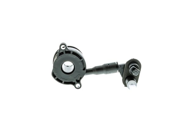 Central Slave Cylinder, clutch-2