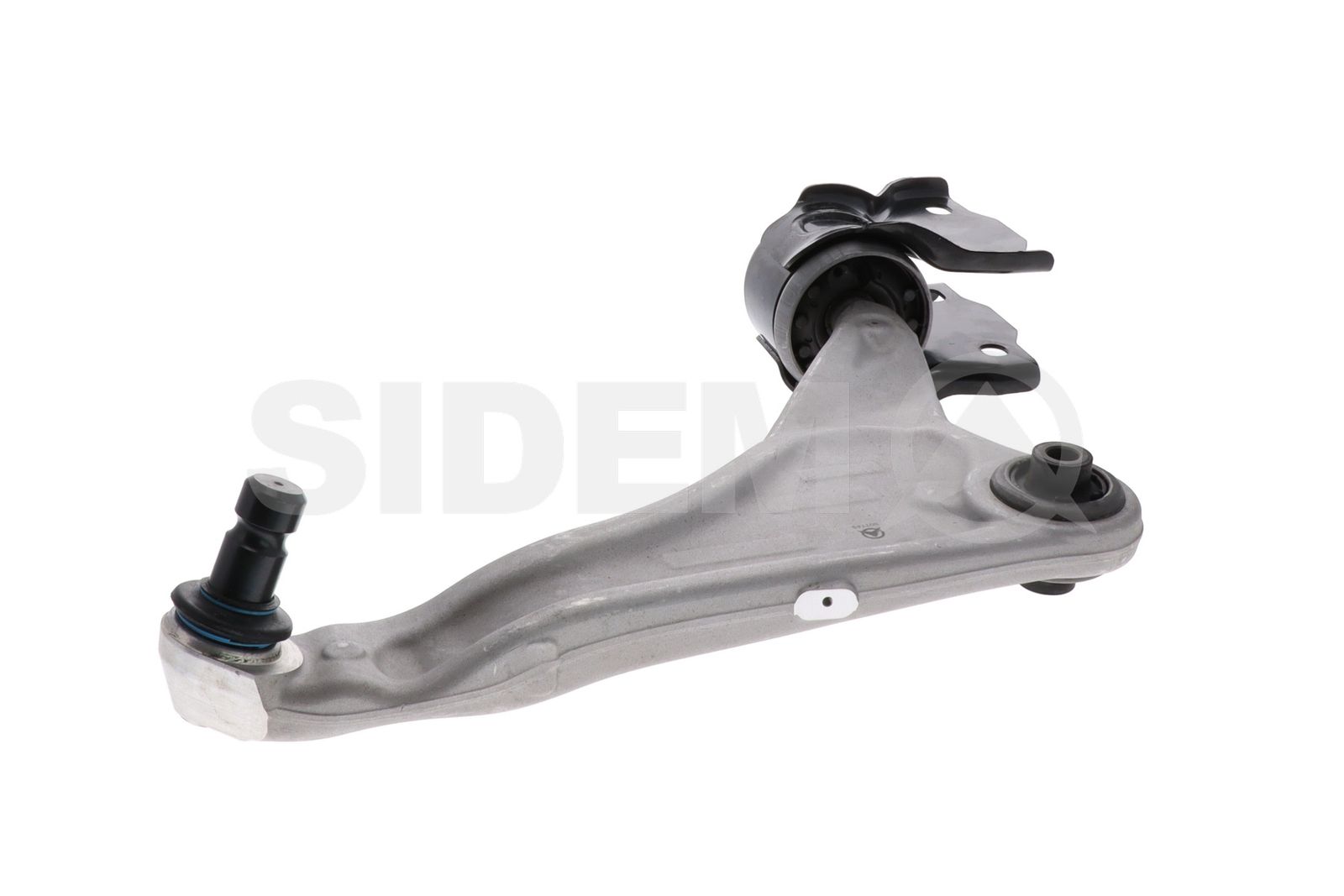Control/Trailing Arm, wheel suspension-4
