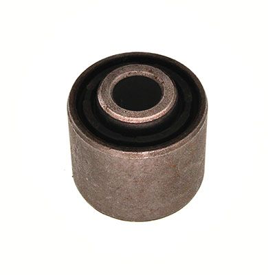 MAXGEAR 72-1946 Mounting, control/trailing arm