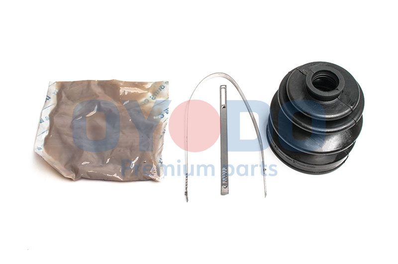 OYODO 60P0515-OYO Bellow kit, drive shaft