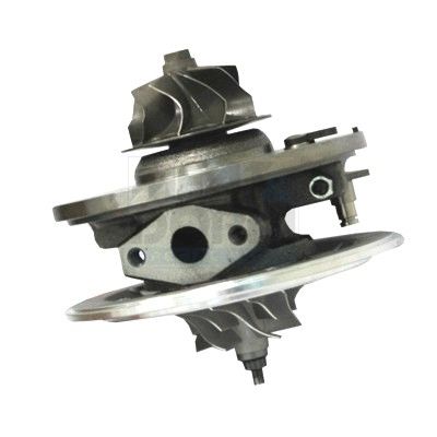 MEAT & DORIA 60136 Core assembly, turbocharger