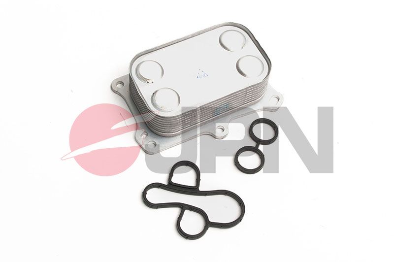 JPN 60C9429-JPN Oil cooler, engine oil