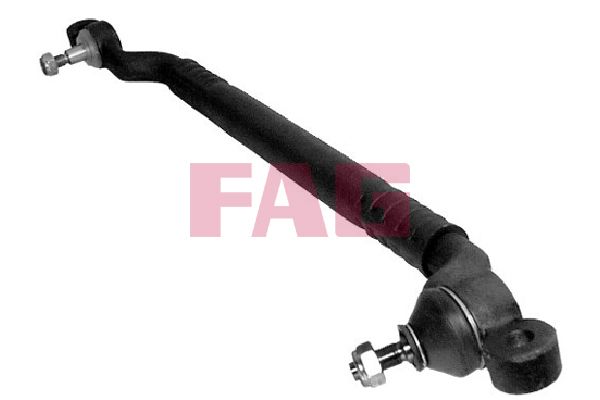 SCHAEFFLER FAG 840 0422 10 Tie rod